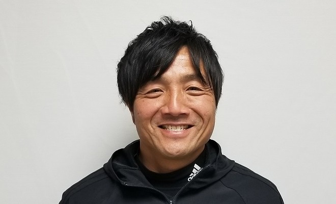 MasahiroSatsuki