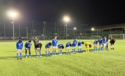 9A09C6C8-8E34-488F-8E97-013598D5CF27_1_201_a