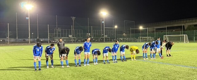 9A09C6C8-8E34-488F-8E97-013598D5CF27_1_201_a