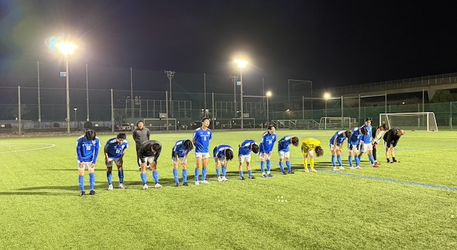 9A09C6C8-8E34-488F-8E97-013598D5CF27_1_201_a