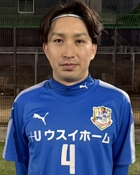 26_4_加藤 弘二郎