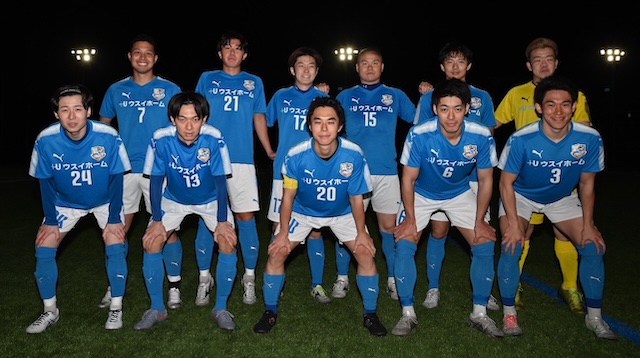 LINE_ALBUM_20260412_260414_8のコピー