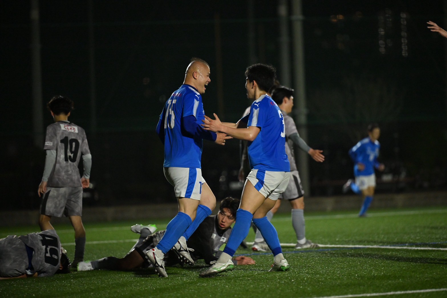 LINE_ALBUM_20260412_260414_12