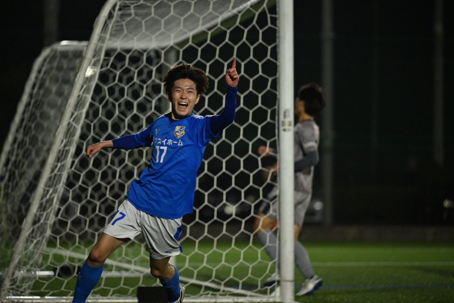 LINE_ALBUM_20260412_260414_2